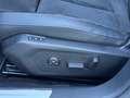 DS Automobiles DS 9 E-TENSE 225 PERFORMANCE LINE + Azul - thumbnail 10