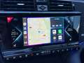 DS Automobiles DS 9 E-TENSE 225 PERFORMANCE LINE + Azul - thumbnail 16