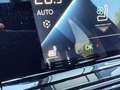DS Automobiles DS 9 E-TENSE 225 PERFORMANCE LINE + Azul - thumbnail 31
