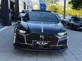 DS Automobiles DS 9 E-TENSE 225 PERFORMANCE LINE + Azul - thumbnail 3