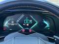 DS Automobiles DS 9 E-TENSE 225 PERFORMANCE LINE + Azul - thumbnail 15