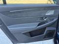 DS Automobiles DS 9 E-TENSE 225 PERFORMANCE LINE + Azul - thumbnail 38