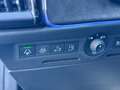 DS Automobiles DS 9 E-TENSE 225 PERFORMANCE LINE + Azul - thumbnail 25