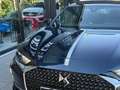 DS Automobiles DS 9 E-TENSE 225 PERFORMANCE LINE + Azul - thumbnail 50