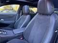 DS Automobiles DS 9 E-TENSE 225 PERFORMANCE LINE + Azul - thumbnail 14