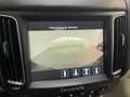 Maserati Levante 350 GranSport Aut. Bleu - thumbnail 33