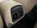 Maserati Levante 350 GranSport Aut. Bleu - thumbnail 40
