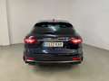 Maserati Levante 350 GranSport Aut. Bleu - thumbnail 8