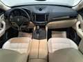 Maserati Levante 350 GranSport Aut. Bleu - thumbnail 10