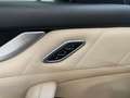 Maserati Levante 350 GranSport Aut. Bleu - thumbnail 28