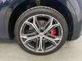 Maserati Levante 350 GranSport Aut. Bleu - thumbnail 48