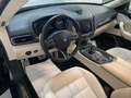 Maserati Levante 350 GranSport Aut. Bleu - thumbnail 12