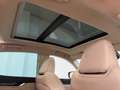 Maserati Levante 350 GranSport Aut. Bleu - thumbnail 16