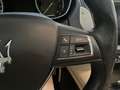 Maserati Levante 350 GranSport Aut. Bleu - thumbnail 39