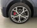 Maserati Levante 350 GranSport Aut. Bleu - thumbnail 50