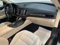 Maserati Levante 350 GranSport Aut. Bleu - thumbnail 14