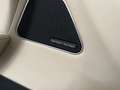 Maserati Levante 350 GranSport Aut. Bleu - thumbnail 22