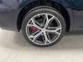 Maserati Levante 350 GranSport Aut. Bleu - thumbnail 46