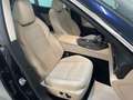 Maserati Levante 350 GranSport Aut. Bleu - thumbnail 15