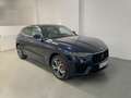 Maserati Levante 350 GranSport Aut. Bleu - thumbnail 4