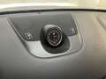 Maserati Levante 350 GranSport Aut. Bleu - thumbnail 27