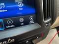 Maserati Levante 350 GranSport Aut. Bleu - thumbnail 31