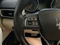 Maserati Levante 350 GranSport Aut. Bleu - thumbnail 38