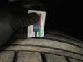Maserati Levante 350 GranSport Aut. Bleu - thumbnail 49