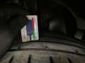 Maserati Levante 350 GranSport Aut. Bleu - thumbnail 47