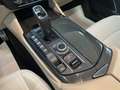 Maserati Levante 350 GranSport Aut. Bleu - thumbnail 20