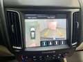 Maserati Levante 350 GranSport Aut. Bleu - thumbnail 32
