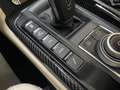 Maserati Levante 350 GranSport Aut. Bleu - thumbnail 34