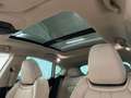 Maserati Levante 350 GranSport Aut. Bleu - thumbnail 11