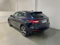 Maserati Levante 350 GranSport Aut. Bleu - thumbnail 7