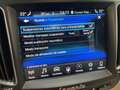 Maserati Levante 350 GranSport Aut. Bleu - thumbnail 25