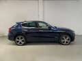 Maserati Levante 350 GranSport Aut. Bleu - thumbnail 6