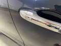 Maserati Levante 350 GranSport Aut. Bleu - thumbnail 45