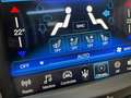 Maserati Levante 350 GranSport Aut. Bleu - thumbnail 24