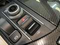 Maserati Levante 350 GranSport Aut. Bleu - thumbnail 26
