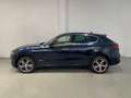 Maserati Levante 350 GranSport Aut. Bleu - thumbnail 5