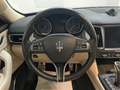 Maserati Levante 350 GranSport Aut. Bleu - thumbnail 37