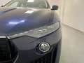 Maserati Levante 350 GranSport Aut. Bleu - thumbnail 44