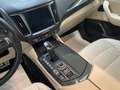 Maserati Levante 350 GranSport Aut. Bleu - thumbnail 19