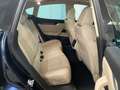 Maserati Levante 350 GranSport Aut. Bleu - thumbnail 17