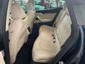 Maserati Levante 350 GranSport Aut. Bleu - thumbnail 18