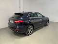 Maserati Levante 350 GranSport Aut. Bleu - thumbnail 9