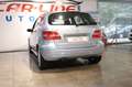Mercedes-Benz B 200 CDI *Erst 89tkm*Klima*Alu*PDC* - thumbnail 7