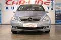 Mercedes-Benz B 200 CDI *Erst 89tkm*Klima*Alu*PDC* - thumbnail 2