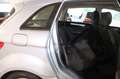 Mercedes-Benz B 200 CDI *Erst 89tkm*Klima*Alu*PDC* - thumbnail 19