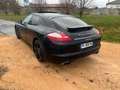 Porsche Panamera V6 3.0D 250 Tiptronic S Noir - thumbnail 2